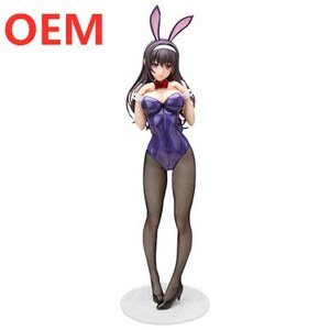 Find Fun, Creative girl nude anime figures and Toys For All - Alibaba.com