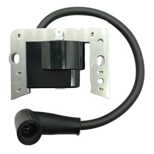 Bobine d'allumage Jilong 3521 pour TECUMSEH 344443A B C D, pièce de rechange pour moto monocylindre - Product Image 3