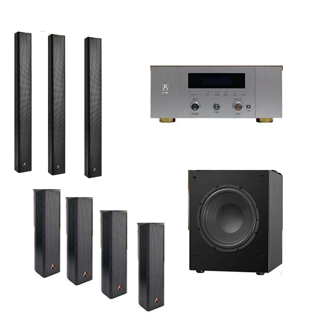 Home Ktv Audio Set, Touch Screen Language Professional Karaoke, Home Karaoke Complete Set