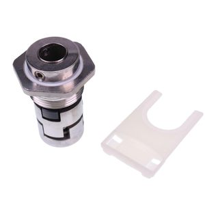 Kit d'étanchéité d'arbre de pompe DUDSN 12 mm pour modèles Grundfos CR, joints de pipeline - Product Image 5