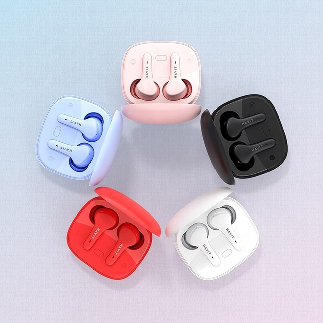 Tw959 Low Latency Gaming Fone De Ouvido Auriculares Tws Earbud Earphones Wireless Earbuds Headphone True Wireless Earbuds Tws