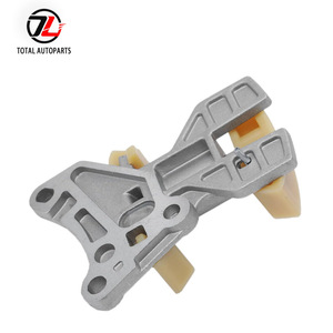 发动机零件正时链条张紧器 OEM OEM 06F109217A 06F 109 217 A 适用于奥迪 A1 A3 A6 <span class=keywords><strong>2</strong></span> - Product Image 3