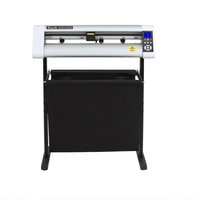 <strong>Best</strong> Selling Teneth <strong>Vinyl</strong> Cutter <strong>Machine</strong> <strong>Cutting</strong> Plotter Signmaster Software Graph Plotter <strong>Machine</strong> for Advertising and Office
