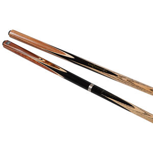 Lp War Soul 57 Inch 10 Mm 1Pcs Snooker Cues - Product Image 5