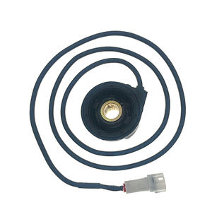 BX24070041 <span class=keywords><strong>COMPTEUR</strong></span> DE VITESSE NUMÉRIQUE <span class=keywords><strong>COMPTEUR</strong></span> DE VITESSE pour YAMAHA FZ16 3 BROCHES 15MM - Product Image 5