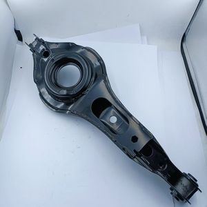 Braccio di Controllo 1061666 1064128 1150353 per <span class=keywords><strong>FORD</strong></span> FOCUS <span class=keywords><strong>1998</strong></span> - 2005/VOLVO V50 2004 - 2010 - Product Image 3