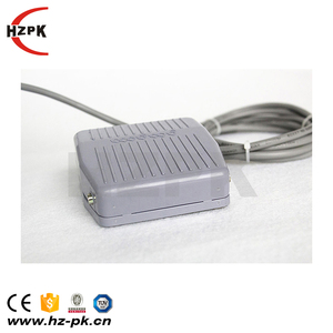 Precio de Fábrica, Llenadora de Líquidos de Control Digital HZK-160, Llenadora Portátil para Perfume u Otros Líquidos - Product Image 6