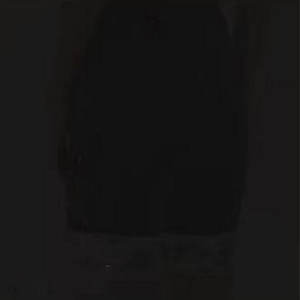 Cuissards de cyclisme professionnels en tissu extensible avec rembourrage <span class=keywords><strong>intégré</strong></span> absorbant les chocs, équipement de course cycliste sur route pour longues distances - Product Image 4