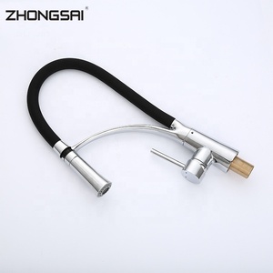 <span class=keywords><strong>Grifo</strong></span> de Cocina de artículos sanitarios para Hotel, <span class=keywords><strong>Grifo</strong></span> de Cocina termostático, <span class=keywords><strong>grifo</strong></span> mezclador montado en cubierta, fregaderos de Cocina fríos y calientes de un solo orificio - Product Image 2