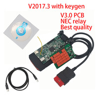 Nuevo Multidiag Pro+ V3.0 Negro con PCB Real 9241A con BT 2021, Herramientas de Diagnóstico para Automóviles, Escáner OBD2