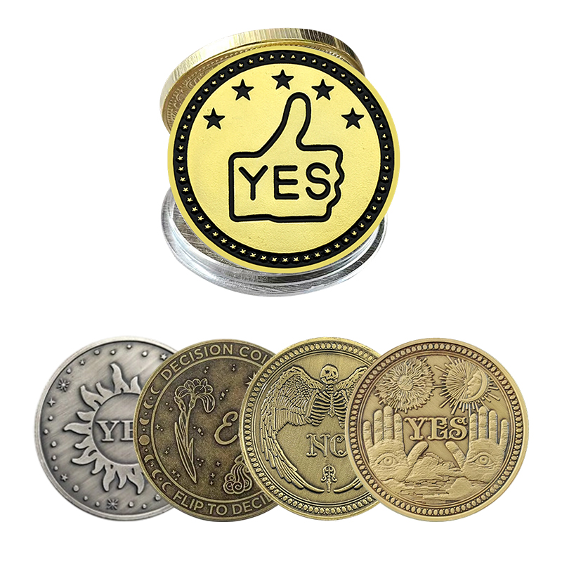 Trasforma il tuo design in un prodotto reale