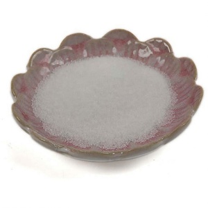 Acide Citrique Monohydraté en Poudre TTCA, Fourniture d'Usine, 25kg/Sac, Additif Alimentaire, Régulateur d'Acidité, Certifié ISO9001, Durée de Vie de 2 Ans - Product Image 1