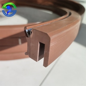 Fkm Tc Loại Con Dấu Dầu Chất Lượng Cao Tốt Con Dấu Cao Su Cho Máy Móc - Product Image 6