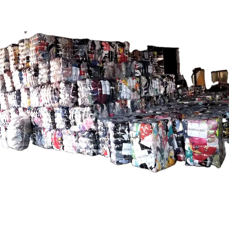 Used clothes for adult ladies bales mixed used lady clothing dubai used clothes in bales uk bales u.s.a