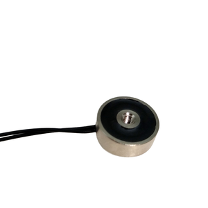 Landa เครื่องยกแม่เหล็ก H1505 10N แม่เหล็กไฟฟ้าแบบถือขนาดเล็ก - Product Image 3