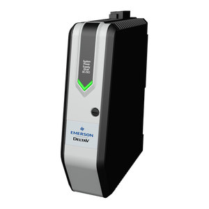 Carte d'interface série série M d'automatisation DCS VS3202 pour systèmes de contrôle distribués DeltaV - Product Image 3