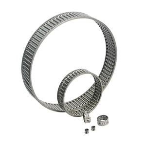 อะไหล่ตัวถังรถบรรทุก1295298946ชุดตลับลูกปืนเข็มอุปกรณ์เสริมกระปุกเกียร์ - Product Image 6