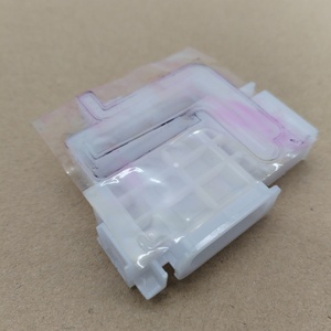 1 Juego de amortiguadores de tinta compatibles con Epson L8160 L18058 L8188 L8180 L8058 L8168 L18050 L8050 - Product Image 2