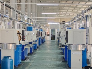 Rodamientos de Patines en Línea Híbridos de Cerámica SI3N4 608Z de Alta Resistencia a la Temperatura, Buen Precio, Overlap 608Z, con 11 Bolas - Product Image 6