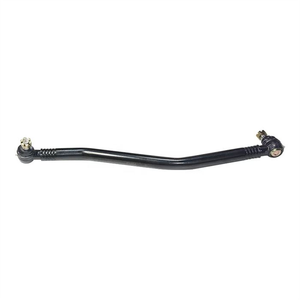 Pièces de camion pour MITSUBISHI FV515 Drag link assy direction MC080129 - Product Image 1