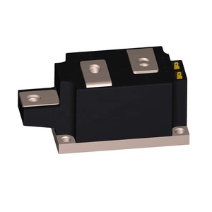 MDTC320A-18 đôi <span class=keywords><strong>Thyristor</strong></span> mô-đun mô-đun bán dẫn Rời Rạc để điều khiển pha - Product Image 1