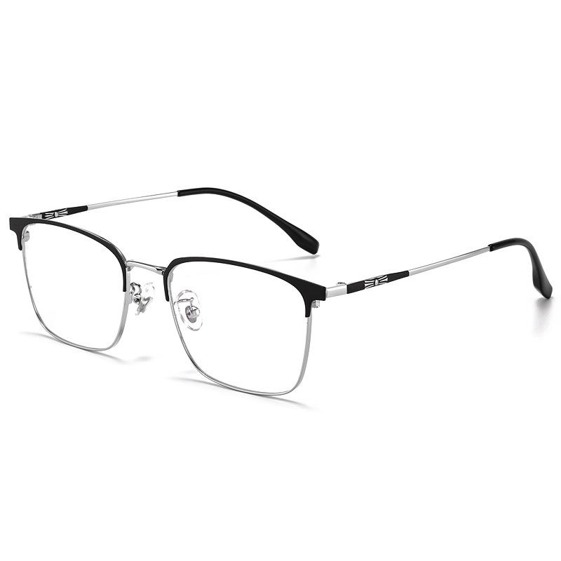 Eyewear Super Sunglasses Price Long Keeper Square Sunglasses Men