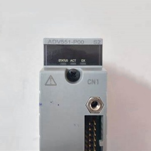 NUEVO Módulo de Comunicación Ethernet Yokogawa ALE111-S50 - Product Image 2