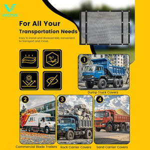 Láminas <span class=keywords><strong>de</strong></span> lona Pe ligeras personalizadas, toldo <span class=keywords><strong>de</strong></span> lona <span class=keywords><strong>de</strong></span> polietileno <span class=keywords><strong>para</strong></span> piscina, protector solar, tienda <span class=keywords><strong>de</strong></span> campaña <span class=keywords><strong>para</strong></span> bolsa <span class=keywords><strong>de</strong></span> tela impermeable Industrial, Coche - Product Image 6