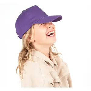 Gorro de bebé KP149, merchandising personalizado - Product Image 1