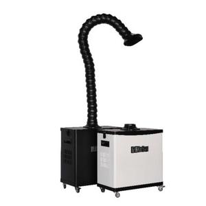 <span class=keywords><strong>Extractor</strong></span> <span class=keywords><strong>de</strong></span> <span class=keywords><strong>humo</strong></span> láser Nuevo diseño <span class=keywords><strong>Extractor</strong></span> <span class=keywords><strong>de</strong></span> <span class=keywords><strong>humo</strong></span> <span class=keywords><strong>de</strong></span> polvo láser <span class=keywords><strong>Precio</strong></span> <span class=keywords><strong>de</strong></span> fábrica Filtro <span class=keywords><strong>de</strong></span> polvo <span class=keywords><strong>de</strong></span> aire <span class=keywords><strong>Extractor</strong></span> <span class=keywords><strong>de</strong></span> <span class=keywords><strong>humo</strong></span> <span class=keywords><strong>de</strong></span> grabado láser - Product Image 1