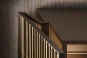Luxury Italian Design Wine Storage <b>Cabinet</b> Multiple Function <b>Bar</b> Mc_arm_barcabinet725 Wine <b>Cabinet</b> - Product Image 6