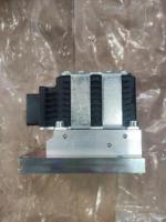 Vanne de régulation de pression série MCV, vanne de commande hydraulique MCV110A1017, MCV116A3204, MCV110A1058, MCV116F3118, MCV116B2102D