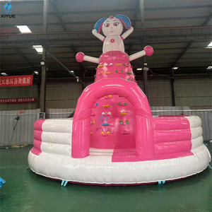 <span class=keywords><strong>บ้าน</strong></span>เป่าลม<span class=keywords><strong>บ้าน</strong></span>สำหรับเด็กเกมสำหรับใช้ในสนามเด็กเล่น<span class=keywords><strong>บ้าน</strong></span>เด้งปราสาทเด้งเป่าลม - Product Image 5