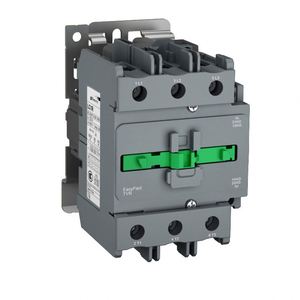 Contactores de tres polos a precios económicos, oferta de 1/3210/5 canales - Product Image 5