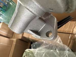 ปั๊มน้ำมันเชื้อเพลิง 23100-15082 สำหรับรถยนต์โตโยต้า คาริน่า 2 โคโรลล่า 2310015082 - Product Image 5