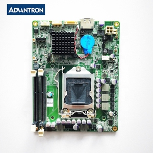 ซีเกต EBC-CS16MB REV.A101-3 SEG5บอร์ดมาเธอร์บอร์ดมาเธอร์บอร์ดแผงวงจรหลักโมดูลซีพียูของแท้100% ทำงานได้ดี - Product Image 2