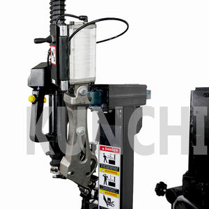 <span class=keywords><strong>Prix</strong></span> d'usine KC-507 <span class=keywords><strong>pneu</strong></span> levier électrique moins changeur <span class=keywords><strong>de</strong></span> <span class=keywords><strong>pneu</strong></span> - Product Image 4