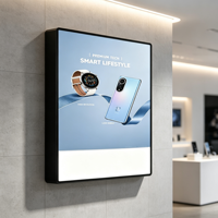 Film diffuseur de qualité optique pour caissons lumineux publicitaires, écran rétroéclairé LED, feuille PET 90% Haze, haute transmission uniforme