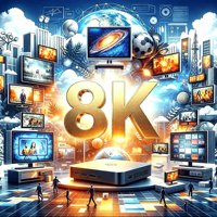 Varios Decodificadores IPTV Es Mini PcAndroid IPTV TV Box 8K Android IPTV OTT Streaming