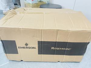เครื่องส่งสัญญาณความดันแบบดิฟเฟอเรนเชียล 3051CD ชุดซีลแบบรีโมตพร้อมหน้าแปลนเสริม 316LL สแตนเลสสตีล IP66 1199 - Product Image 5