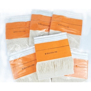 Mèche YA SHINE <span class=keywords><strong>pour</strong></span> poêle à pétrole, mèche <span class=keywords><strong>pour</strong></span> chauffage au pétrole - Product Image 4