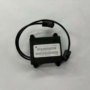 Module antivol automatique d'origine 68146916AC pour Jeep Mopar <span class=keywords><strong>Grand</strong></span> Cherokee - Product Image 3