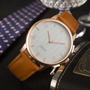YAZOLE <span class=keywords><strong>K</strong></span> 393 Reloj Xem Giải Phóng Mặt Bằng Bán Gốc Thạch Anh Phong Trào Thời Trang Dây Đai Cho Người Đàn Ông Tùy Chỉnh Logo - Product Image 6