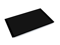 Pantalla Táctil Capacitiva Waveshare 10.1-DSI-TOUCH-A, Panel IPS de 800x1280, Ángulo de Visión de 178° para Raspberry Pi 5/4B/3B/3B+/3A+/A405