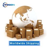 Ddp Versand agent nach Marokko schnell USA ddp Express versand Transports ervice billig schnelle Seefracht tarife ddp Fracht versand