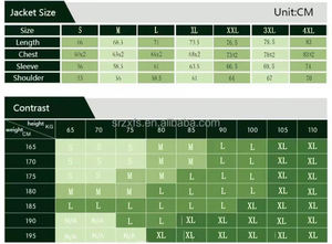 Jaket Ukuran Besar Tren Baru Eropa Kasual Tahan Air Bernapas Kulit Balap Motor Tipis Bordir untuk Unisex - Product Image 6