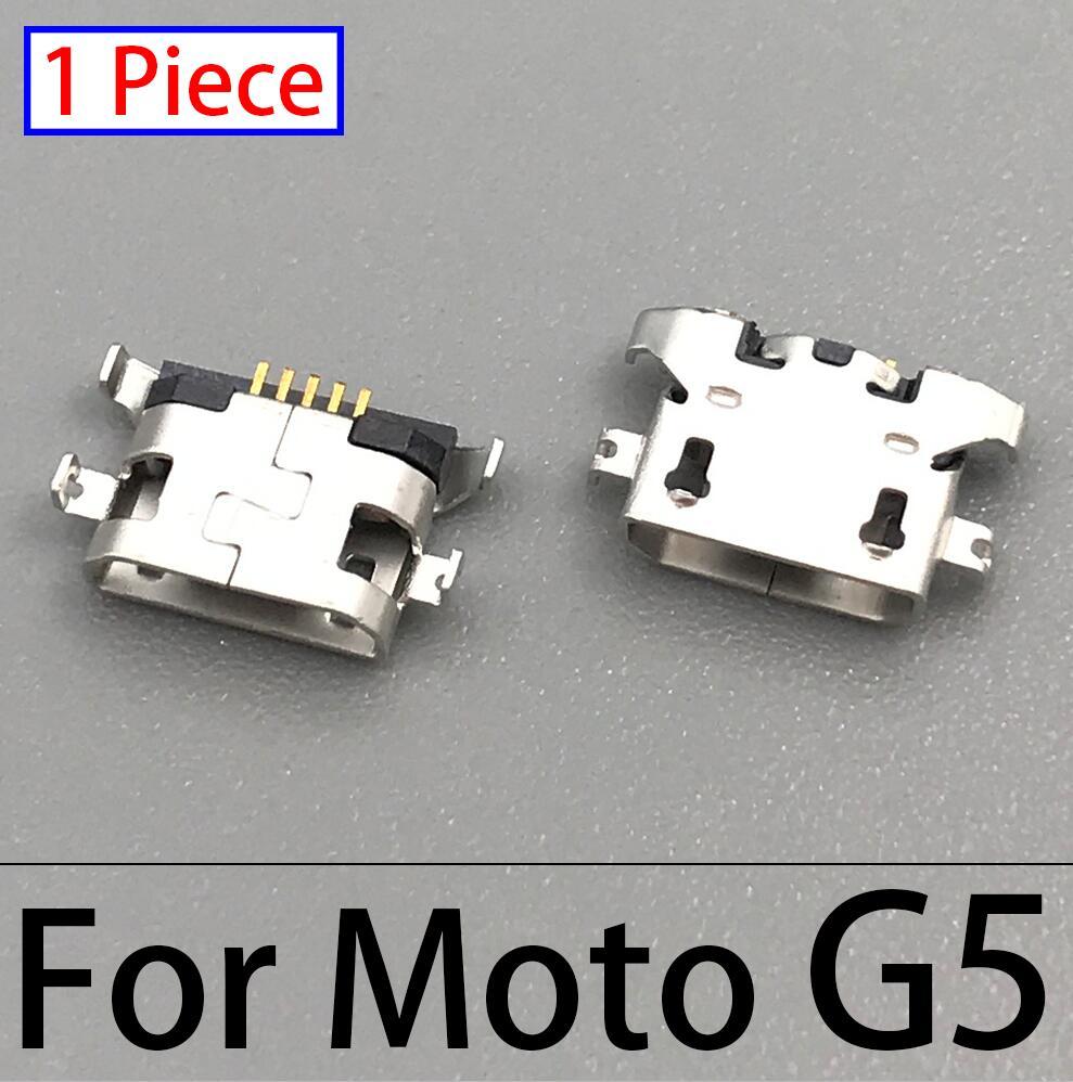 G5