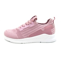 Chaussures de course respirantes, antidérapantes et de haute qualité pour hommes, baskets de sport, de Jogging d'extérieur résistantes, à la mode, nouveau,