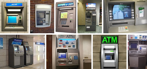 Dịch vụ tùy chỉnh của giao diện cáp, ống kính, hình dạng, bộ lọc, điện áp, kích thước, vv, phù hợp với camera an ninh hdvscope CCTV - Product Image 6