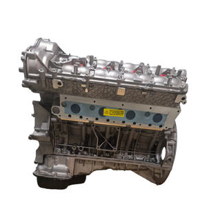 Moteur neuf M273.923 <span class=keywords><strong>V8</strong></span> 5.5L 273923 273.923 pour E500/E550/CL500/CL550/GL500/GL550/ML450/S450 273 M273 Moteur de voiture - Product Image 5